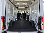 New 2026 Ford Transit 250 Medium Roof Empty Cargo Van for sale #F26T0120 - photo 7