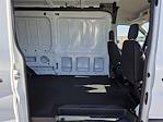 New 2026 Ford Transit 250 Medium Roof Empty Cargo Van for sale #F26T0120 - photo 8