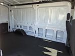 New 2026 Ford Transit 250 Medium Roof Empty Cargo Van for sale #F26T0120 - photo 9