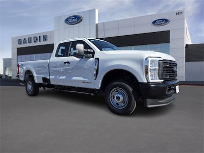 New 2026 Ford F-250 XL Super Cab 4WD Pickup for sale #F26T0122 - photo 1