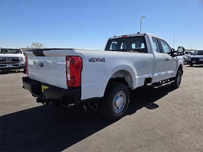 New 2026 Ford F-250 XL Super Cab 4WD Pickup for sale #F26T0122 - photo 2