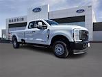 New 2026 Ford F-250 XL Super Cab 4WD Pickup for sale #F26T0122 - photo 1