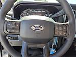 New 2026 Ford F-250 XL Super Cab 4WD Pickup for sale #F26T0122 - photo 10