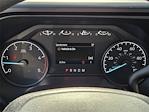 New 2026 Ford F-250 XL Super Cab 4WD Pickup for sale #F26T0122 - photo 11