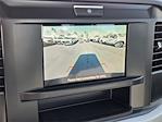 New 2026 Ford F-250 XL Super Cab 4WD Pickup for sale #F26T0122 - photo 13
