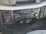 New 2026 Ford F-250 XL Super Cab 4WD Pickup for sale #F26T0122 - photo 14