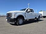 New 2026 Ford F-250 XL Super Cab 4WD Pickup for sale #F26T0122 - photo 4