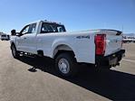 New 2026 Ford F-250 XL Super Cab 4WD Pickup for sale #F26T0122 - photo 5
