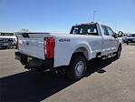 New 2026 Ford F-250 XL Super Cab 4WD Pickup for sale #F26T0122 - photo 2
