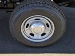 New 2026 Ford F-250 XL Super Cab 4WD Pickup for sale #F26T0122 - photo 6