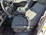 New 2026 Ford F-250 XL Super Cab 4WD Pickup for sale #F26T0122 - photo 7