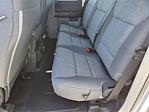 New 2026 Ford F-250 XL Super Cab 4WD Pickup for sale #F26T0122 - photo 8