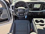 New 2026 Ford F-250 XL Super Cab 4WD Pickup for sale #F26T0122 - photo 3