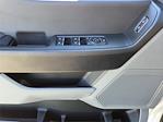 New 2026 Ford F-250 XL Super Cab 4WD Pickup for sale #F26T0122 - photo 9