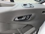 2026 Ford Transit 350 Low Roof RWD Passenger Van for sale #F26T0123 - photo 10