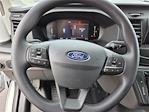 2026 Ford Transit 350 Low Roof RWD Passenger Van for sale #F26T0123 - photo 11