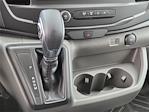 2026 Ford Transit 350 Low Roof RWD Passenger Van for sale #F26T0123 - photo 14