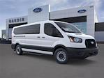 2026 Ford Transit 350 Low Roof RWD Passenger Van for sale #F26T0123 - photo 1