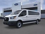 2026 Ford Transit 350 Low Roof RWD Passenger Van for sale #F26T0123 - photo 4