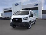 2026 Ford Transit 350 Low Roof RWD Passenger Van for sale #F26T0123 - photo 5