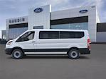 2026 Ford Transit 350 Low Roof RWD Passenger Van for sale #F26T0123 - photo 6
