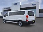 2026 Ford Transit 350 Low Roof RWD Passenger Van for sale #F26T0123 - photo 7