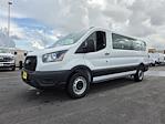 2026 Ford Transit 350 Low Roof RWD Passenger Van for sale #F26T0123 - photo 3