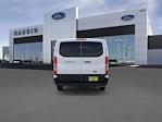 2026 Ford Transit 350 Low Roof RWD Passenger Van for sale #F26T0123 - photo 8