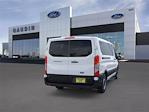 2026 Ford Transit 350 Low Roof RWD Passenger Van for sale #F26T0123 - photo 2