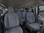 2026 Ford Transit 350 Low Roof RWD Passenger Van for sale #F26T0123 - photo 11