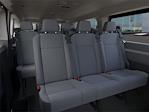2026 Ford Transit 350 Low Roof RWD Passenger Van for sale #F26T0123 - photo 3