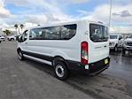 2026 Ford Transit 350 Low Roof RWD Passenger Van for sale #F26T0123 - photo 4