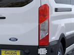 2026 Ford Transit 350 Low Roof RWD Passenger Van for sale #F26T0123 - photo 21