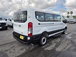 2026 Ford Transit 350 Low Roof RWD Passenger Van for sale #F26T0123 - photo 2