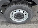 2026 Ford Transit 350 Low Roof RWD Passenger Van for sale #F26T0123 - photo 5
