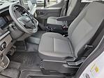 2026 Ford Transit 350 Low Roof RWD Passenger Van for sale #F26T0123 - photo 6