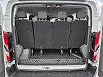 2026 Ford Transit 350 Low Roof RWD Passenger Van for sale #F26T0123 - photo 7