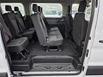 2026 Ford Transit 350 Low Roof RWD Passenger Van for sale #F26T0123 - photo 8