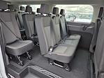 2026 Ford Transit 350 Low Roof RWD Passenger Van for sale #F26T0123 - photo 9