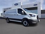 New 2026 Ford Transit 150 Low Roof Empty Cargo Van for sale #F26T0124 - photo 1