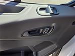 New 2026 Ford Transit 150 Low Roof Empty Cargo Van for sale #F26T0124 - photo 10