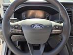 New 2026 Ford Transit 150 Low Roof Empty Cargo Van for sale #F26T0124 - photo 11