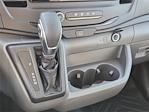 New 2026 Ford Transit 150 Low Roof Empty Cargo Van for sale #F26T0124 - photo 14
