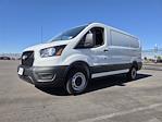 New 2026 Ford Transit 150 Low Roof Empty Cargo Van for sale #F26T0124 - photo 3
