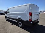New 2026 Ford Transit 150 Low Roof Empty Cargo Van for sale #F26T0124 - photo 4