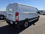 New 2026 Ford Transit 150 Low Roof Empty Cargo Van for sale #F26T0124 - photo 5