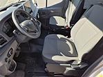 New 2026 Ford Transit 150 Low Roof Empty Cargo Van for sale #F26T0124 - photo 7