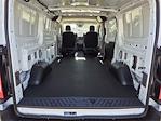 New 2026 Ford Transit 150 Low Roof Empty Cargo Van for sale #F26T0124 - photo 2
