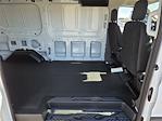 New 2026 Ford Transit 150 Low Roof Empty Cargo Van for sale #F26T0124 - photo 8