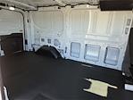 New 2026 Ford Transit 150 Low Roof Empty Cargo Van for sale #F26T0124 - photo 9